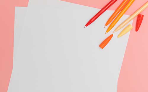 留學(xué)生美國(guó)動(dòng)畫專業(yè)推薦學(xué)校 留學(xué)生美國(guó)動(dòng)畫專業(yè)推薦學(xué)校