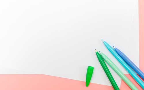 去日本留學(xué)學(xué)插畫怎么樣？日本留學(xué)插畫專業(yè)推薦哪些學(xué)校？