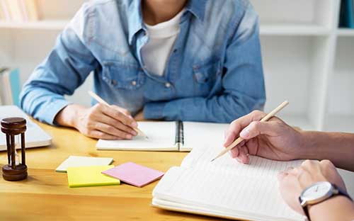 美國(guó)留學(xué)作曲條件是什么 美國(guó)留學(xué)作曲條件是什么