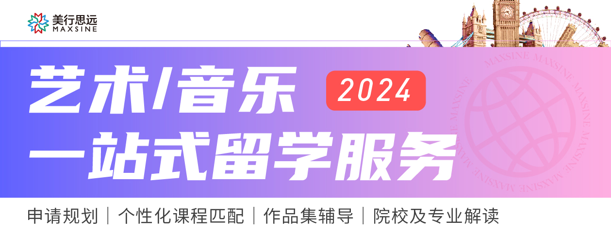 數(shù)媒與動畫行業(yè)薪資怎么樣？前景如何？