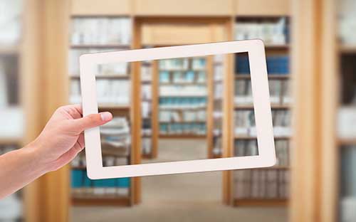 國(guó)外音樂(lè)劇專業(yè)大學(xué)排名，三所頂尖院校一覽