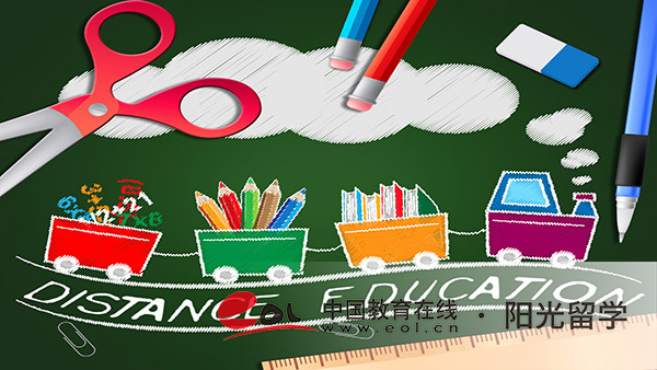 英國工業(yè)設(shè)計本科留學有哪些申請條件 英國工業(yè)設(shè)計本科留學有哪些申請條件