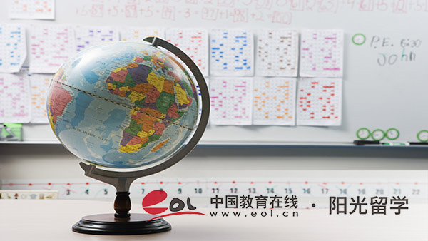 加拿大沉浸式體驗設計專業(yè)本科留學有哪些條件 加拿大沉浸式體驗設計專業(yè)本科留學有哪些條件