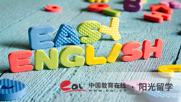 韓國音樂專業(yè)本科留學(xué)有哪些條件 韓國音樂專業(yè)本科留學(xué)有哪些條件