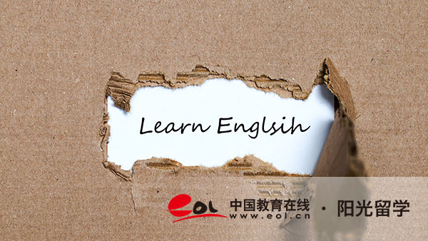 荷蘭交互設(shè)計(jì)專業(yè)研究生留學(xué)有哪些條件