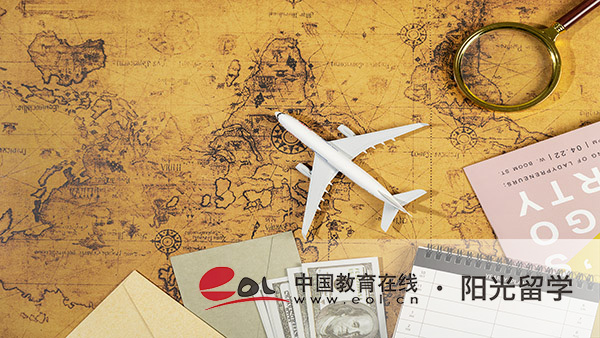 日本游戲設(shè)計專業(yè)留學(xué)有哪些條件