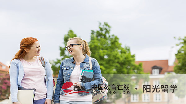 韓國(guó)動(dòng)畫專業(yè)本科有哪些留學(xué)條件 韓國(guó)動(dòng)畫專業(yè)本科有哪些留學(xué)條件