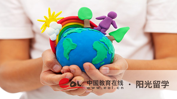 荷蘭動畫專業(yè)本科留學(xué)有哪些條件