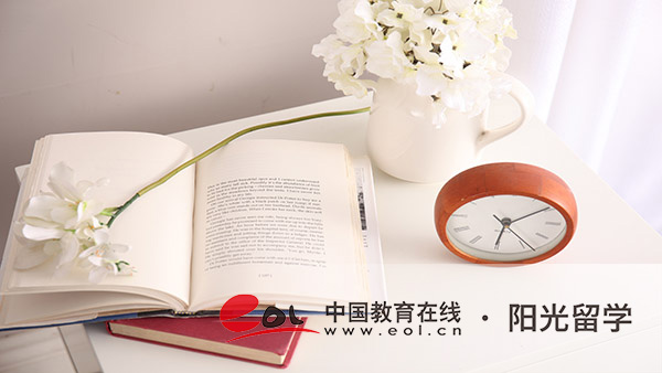 法國版畫專業(yè)本科留學(xué)費用多少錢