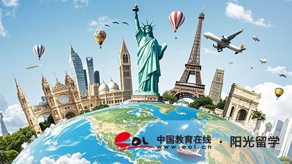 荷蘭配飾設(shè)計專業(yè)本科留學(xué)有哪些條件