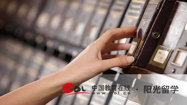 法國音樂科技專業(yè)研究生留學(xué)有哪些條件 法國音樂科技專業(yè)研究生留學(xué)有哪些條件