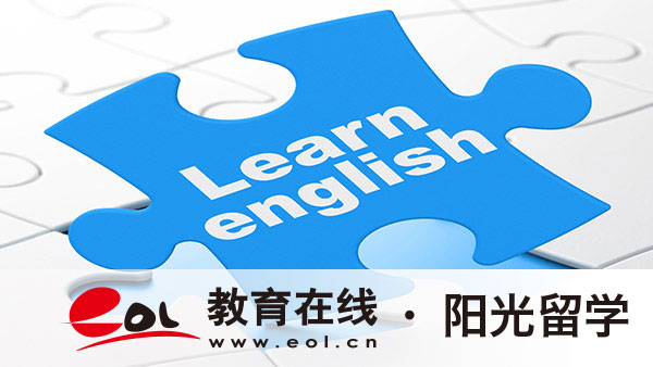 荷蘭平面設(shè)計(jì)專業(yè)碩士留學(xué)作品集有哪些要求