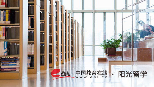 美國(guó)動(dòng)畫專業(yè)碩士留學(xué)申請(qǐng)條件解析