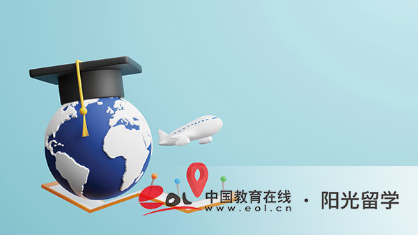 美國留學舞蹈系作品集要求詳解