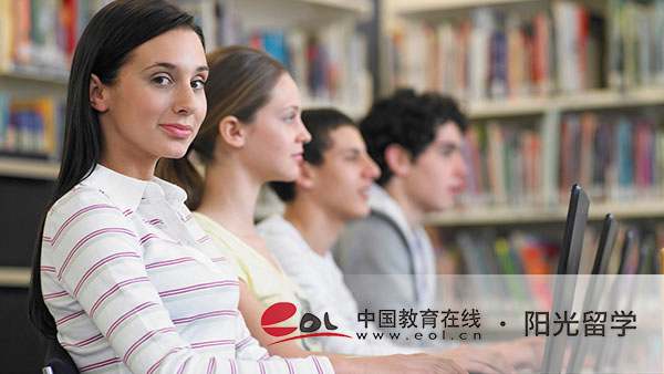 英國藝術(shù)管理專業(yè)本科留學(xué)需要多少費用