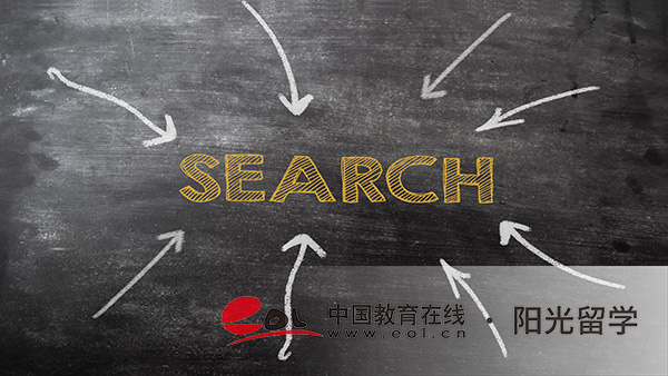 加拿大時(shí)尚傳播專(zhuān)業(yè)本科留學(xué)有哪些申請(qǐng)條件 加拿大時(shí)尚傳播專(zhuān)業(yè)本科留學(xué)有哪些申請(qǐng)條件