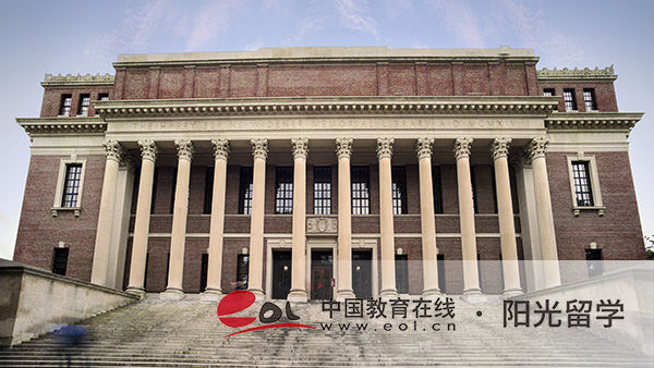 荷蘭建筑專業(yè)博士回國就業(yè)前景如何