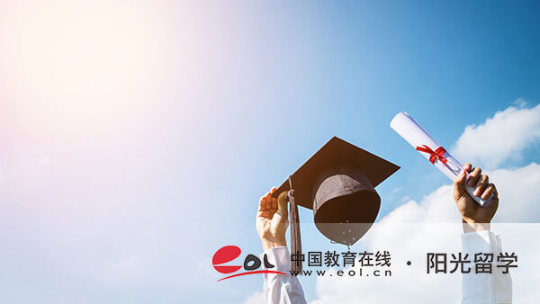 英國互動藝術(shù)專業(yè)本科留學需要多少費用