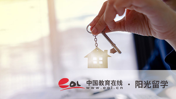 韓國景觀設(shè)計專業(yè)本科留學(xué)有哪些條件 韓國景觀設(shè)計專業(yè)本科留學(xué)有哪些條件