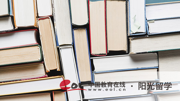 荷蘭視覺傳達設(shè)計碩士留學(xué)作品集要求