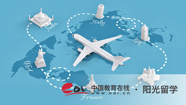 俄羅斯視覺特效專業(yè)本科留學有哪些錄取條件