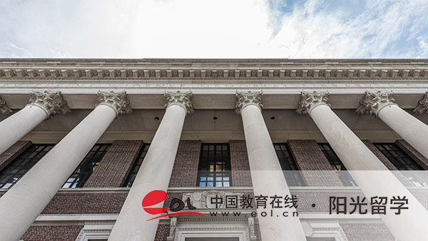 韓國時(shí)尚管理專業(yè)研究生留學(xué)費(fèi)用是多少錢 韓國時(shí)尚管理專業(yè)研究生留學(xué)費(fèi)用是多少錢