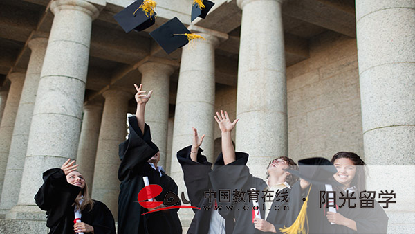 德國(guó)奢侈品管理專(zhuān)業(yè)碩士留學(xué)專(zhuān)業(yè)有哪些申請(qǐng)條件