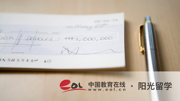 新西蘭時裝設計專業(yè)研究生留學費用需要多少錢 新西蘭時裝設計專業(yè)研究生留學費用需要多少錢