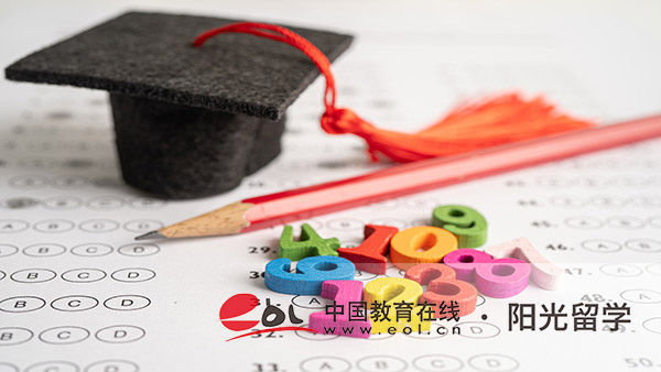 法國實驗藝術(shù)專業(yè)本科留學(xué)有哪些條件 法國實驗藝術(shù)專業(yè)本科留學(xué)有哪些條件