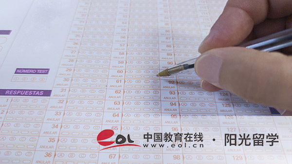 加拿大視覺特效專業(yè)研究生留學(xué)費(fèi)用是多少錢