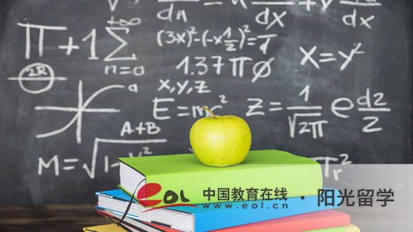 法國文化遺產(chǎn)保護(hù)專業(yè)本科留學(xué)有哪些申請條件