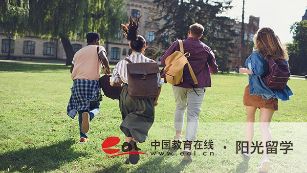 荷蘭動畫專業(yè)本科留學(xué)有哪些條件