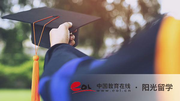 英國音樂專業(yè)研究生留學(xué)費用是多少錢