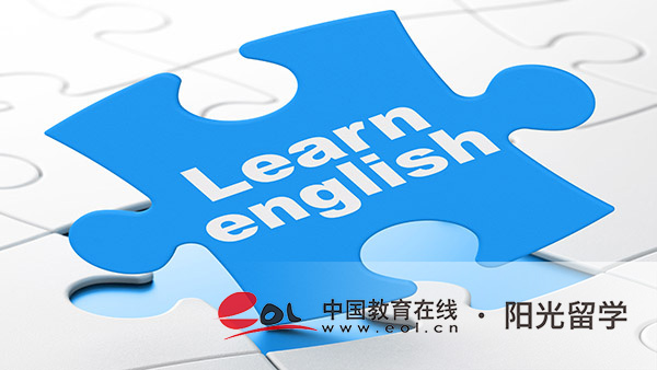 英國配飾設(shè)計(jì)專業(yè)研究生留學(xué)有哪些條件 英國配飾設(shè)計(jì)專業(yè)研究生留學(xué)有哪些條件