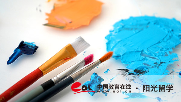 美國(guó)平面/視覺(jué)傳達(dá)設(shè)計(jì)專業(yè)研究生留學(xué)費(fèi)用是多少錢(qián) 美國(guó)平面/視覺(jué)傳達(dá)設(shè)計(jì)專業(yè)研究生留學(xué)費(fèi)用是多少錢(qián)