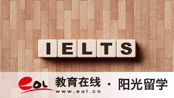 愛(ài)爾蘭生成藝術(shù)專(zhuān)業(yè)研究生留學(xué)有哪些申請(qǐng)條件