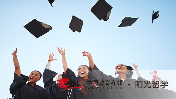 美國攝影專業(yè)本科留學(xué)有哪些錄取要求