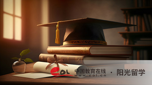 美國(guó)視覺(jué)特效專業(yè)本科留學(xué)要哪些條件 美國(guó)視覺(jué)特效專業(yè)本科留學(xué)要哪些條件