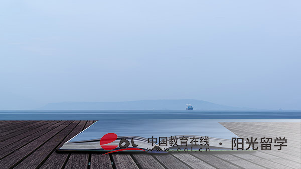 加拿大影視傳媒專業(yè)研究生留學(xué)怎么申請(qǐng) 加拿大影視傳媒專業(yè)研究生留學(xué)怎么申請(qǐng)