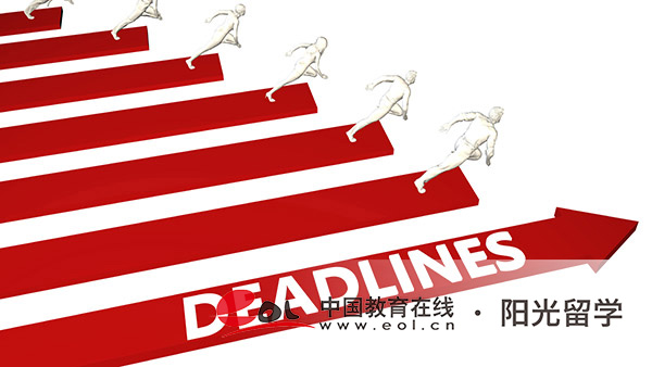 德國建筑設(shè)計專業(yè)留學(xué)專業(yè)有哪些申請條件