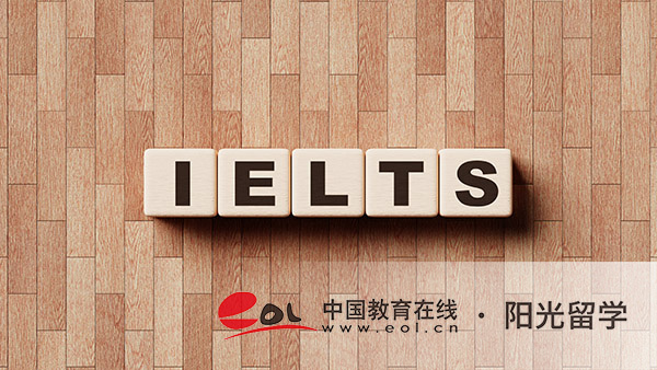 美國數(shù)字媒體技術(shù)本科留學(xué)有哪些申請要求 美國數(shù)字媒體技術(shù)本科留學(xué)有哪些申請要求