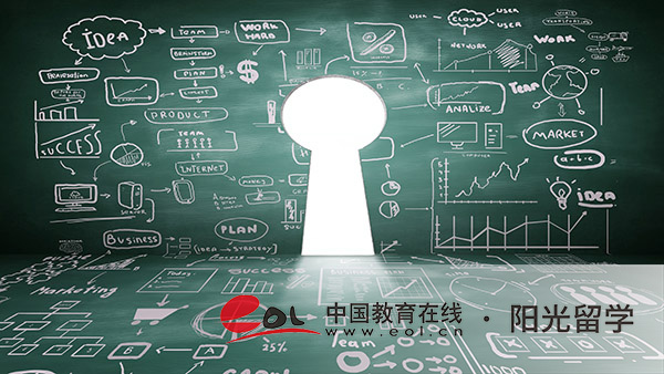 法國音樂制作專業(yè)碩士留學作品集要求詳解 法國音樂制作專業(yè)碩士留學作品集要求詳解