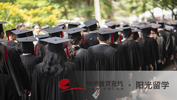 法國(guó)景觀設(shè)計(jì)專業(yè)本科留學(xué)有哪些條件