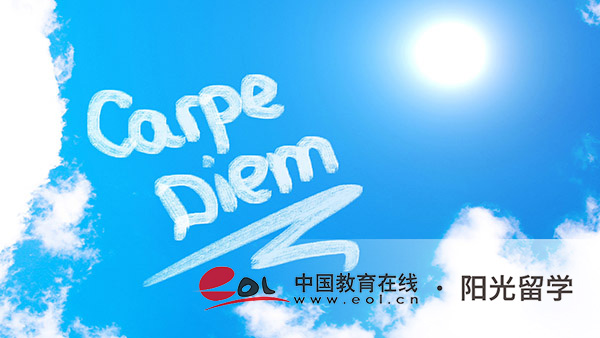 意大利視覺(jué)傳達(dá)設(shè)計(jì)碩士留學(xué)有哪些作品集要求