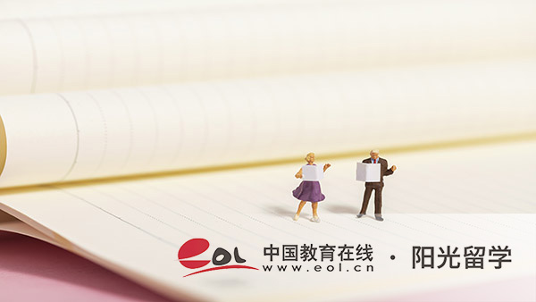 德國建筑專業(yè)與城市設(shè)計(jì)有哪些錄取要求