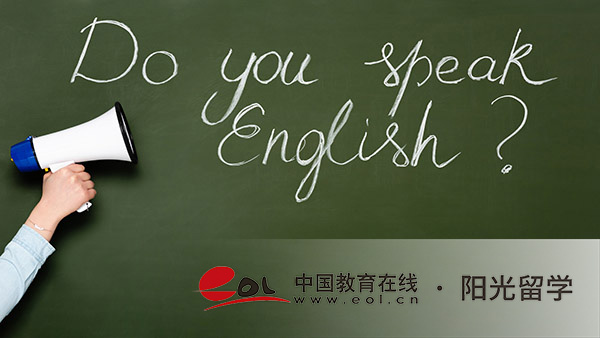 美國(guó)空間設(shè)計(jì)專業(yè)研究生留學(xué)錄取有哪些條件 美國(guó)空間設(shè)計(jì)專業(yè)研究生留學(xué)錄取有哪些條件