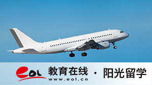 德國傳媒類專業(yè)本科留學(xué)有哪些條件