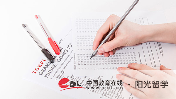 俄羅斯服裝設(shè)計(jì)博士留學(xué)申請(qǐng)條件 俄羅斯服裝設(shè)計(jì)博士留學(xué)申請(qǐng)條件