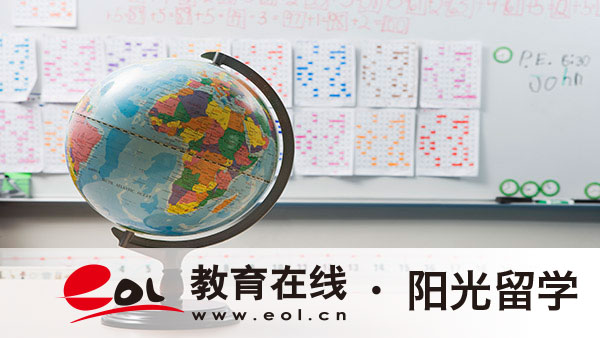 新加坡視覺傳達(dá)設(shè)計(jì)研究生留學(xué)條件有哪些 新加坡視覺傳達(dá)設(shè)計(jì)研究生留學(xué)條件有哪些