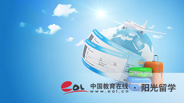 英國交互設(shè)計本科留學有哪些申請條件